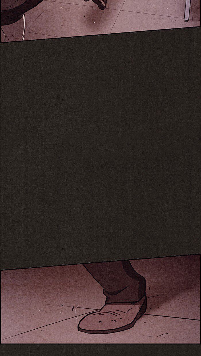 Read Sweet Home Manga Online