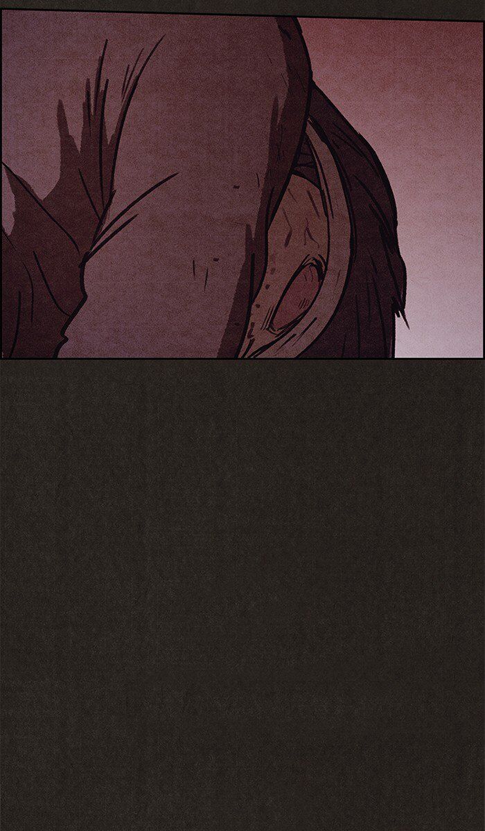 Read Sweet Home Manga Online