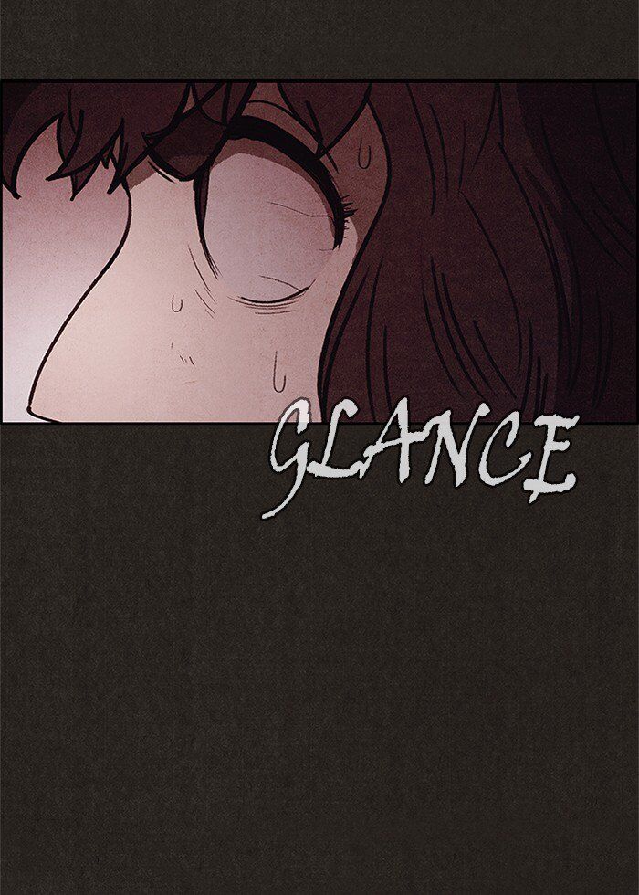 Read Sweet Home Manga Online