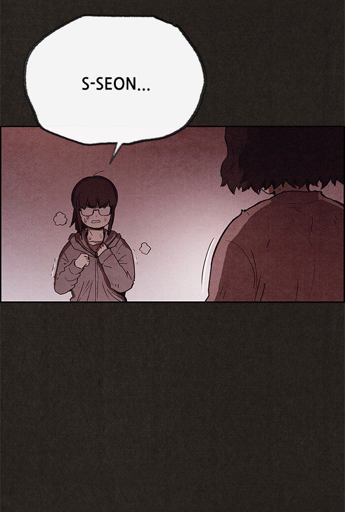 Read Sweet Home Manga Online