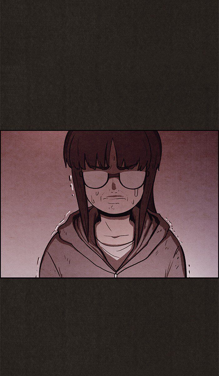 Read Sweet Home Manga Online