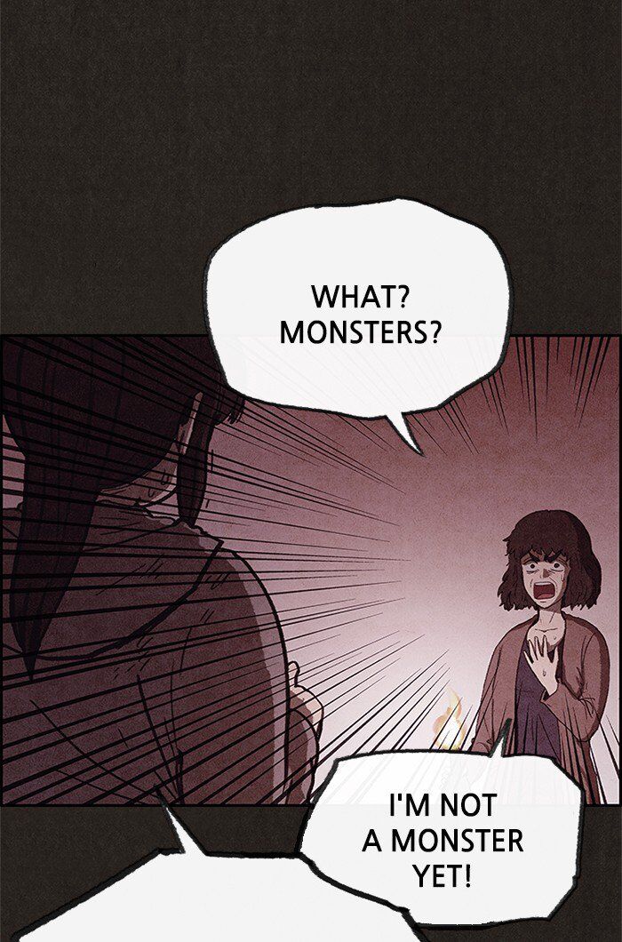Read Sweet Home Manga Online