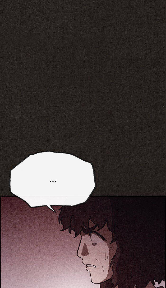 Read Sweet Home Manga Online