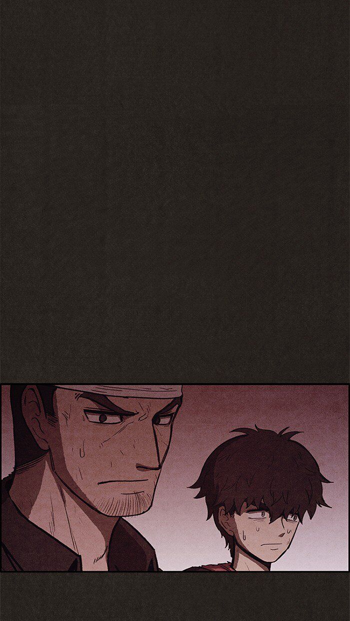 Read Sweet Home Manga Online