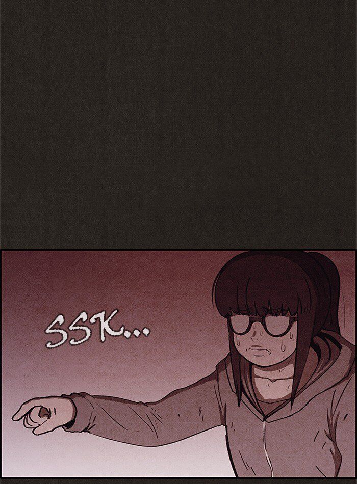Read Sweet Home Manga Online