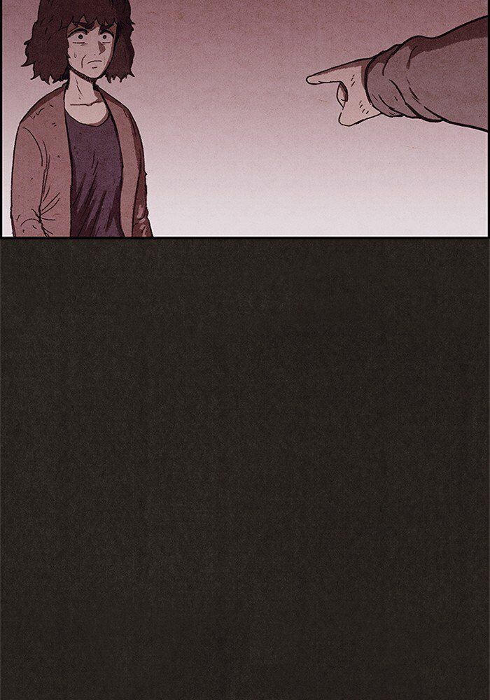 Read Sweet Home Manga Online