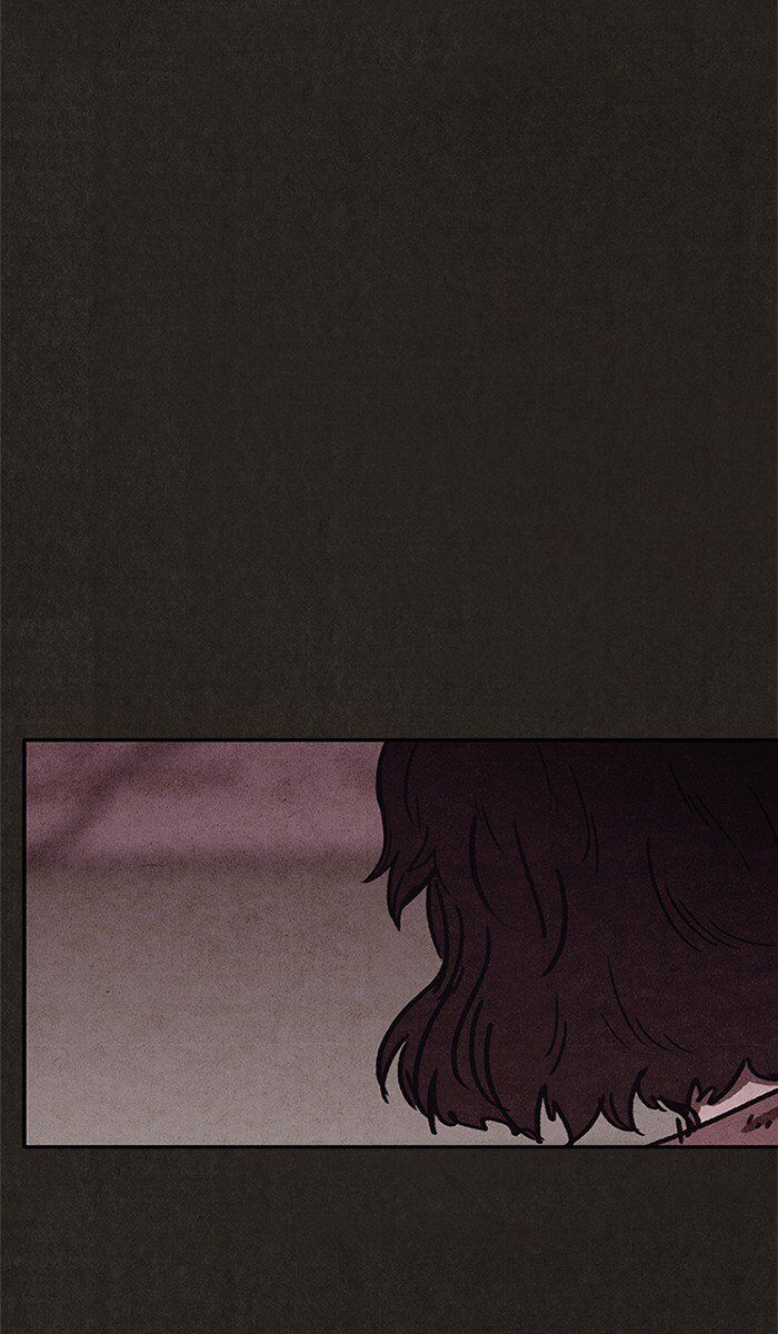 Read Sweet Home Manga Online