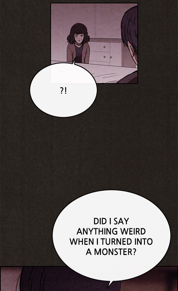 Read Sweet Home Manga Online