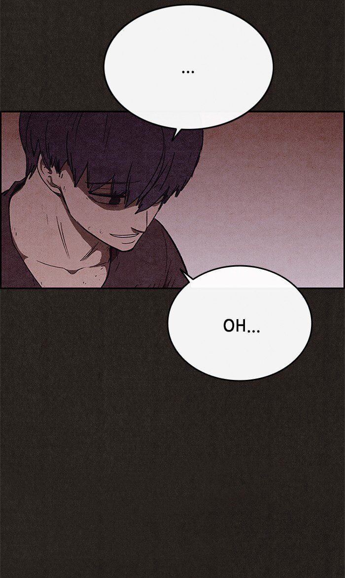 Read Sweet Home Manga Online