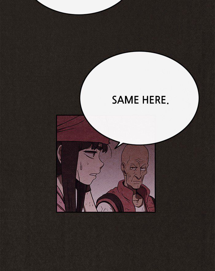 Read Sweet Home Manga Online