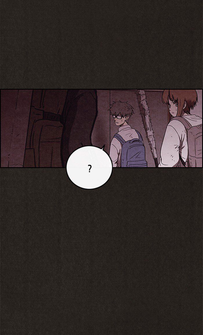 Read Sweet Home Manga Online