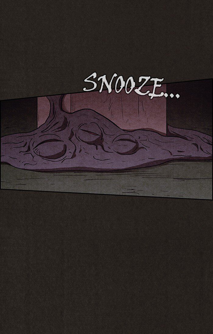 Read Sweet Home Manga Online