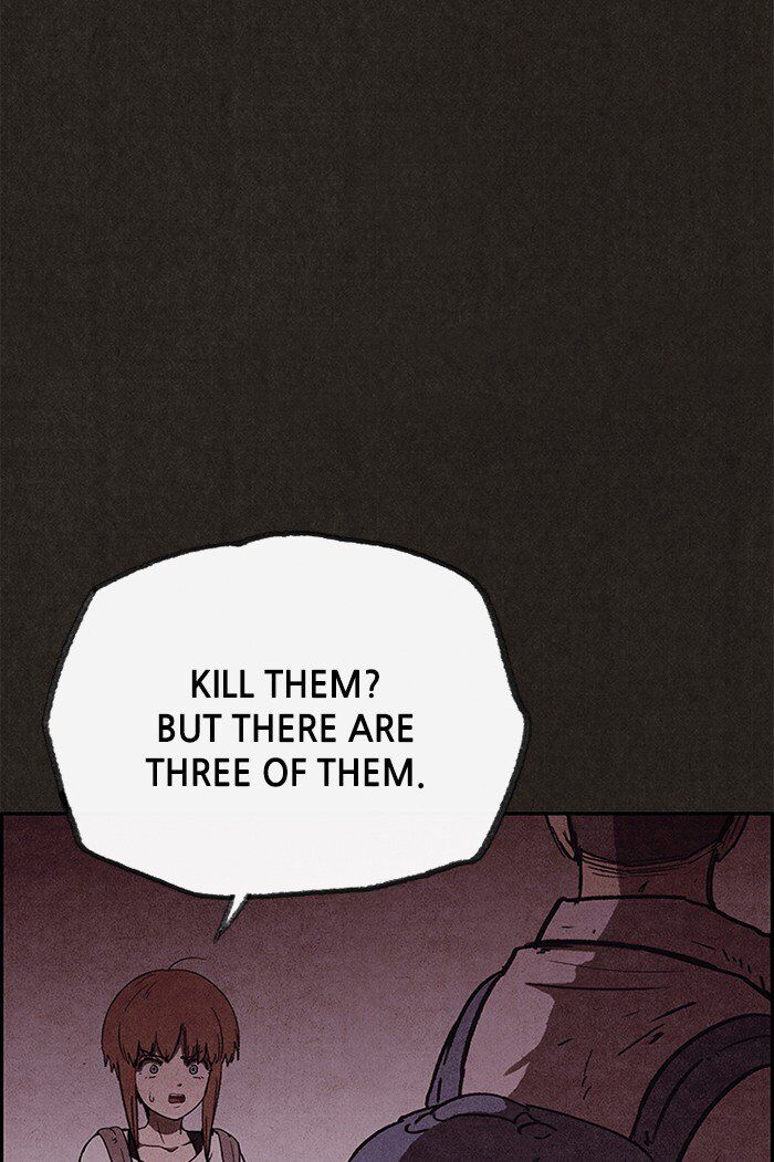 Read Sweet Home Manga Online