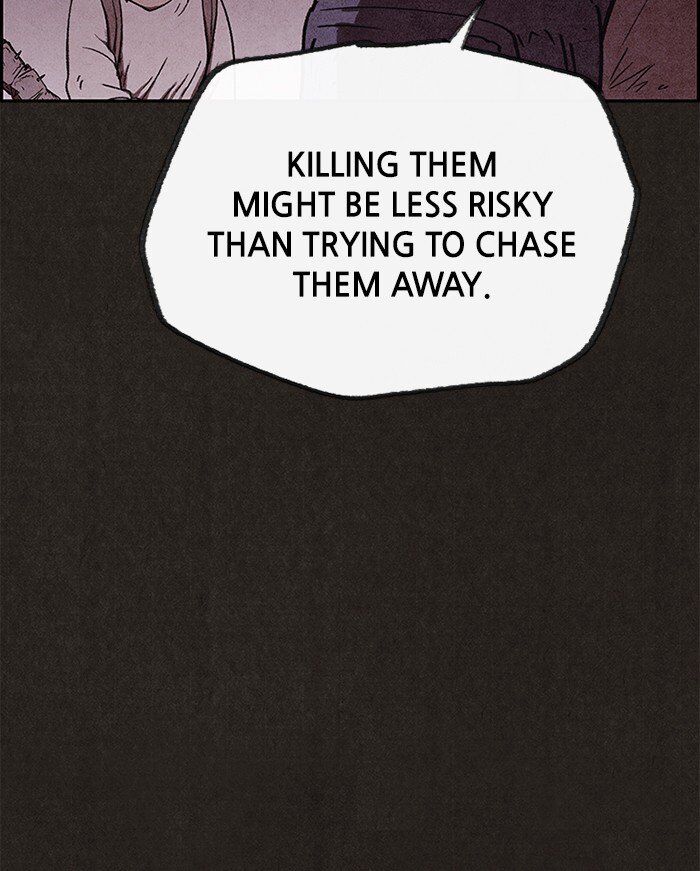 Read Sweet Home Manga Online