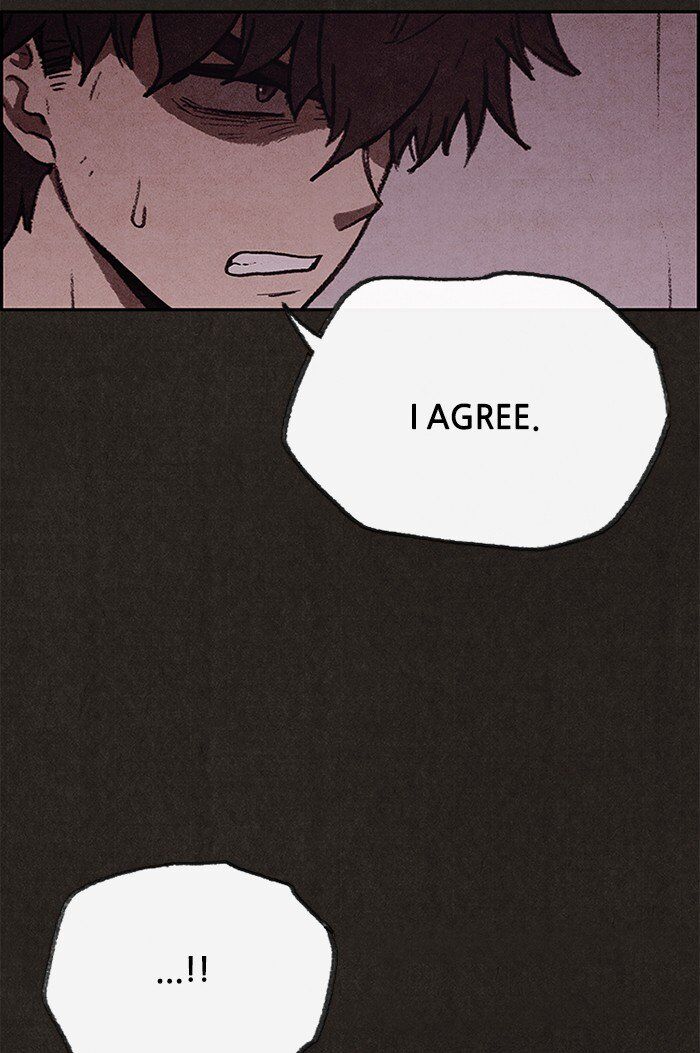 Read Sweet Home Manga Online