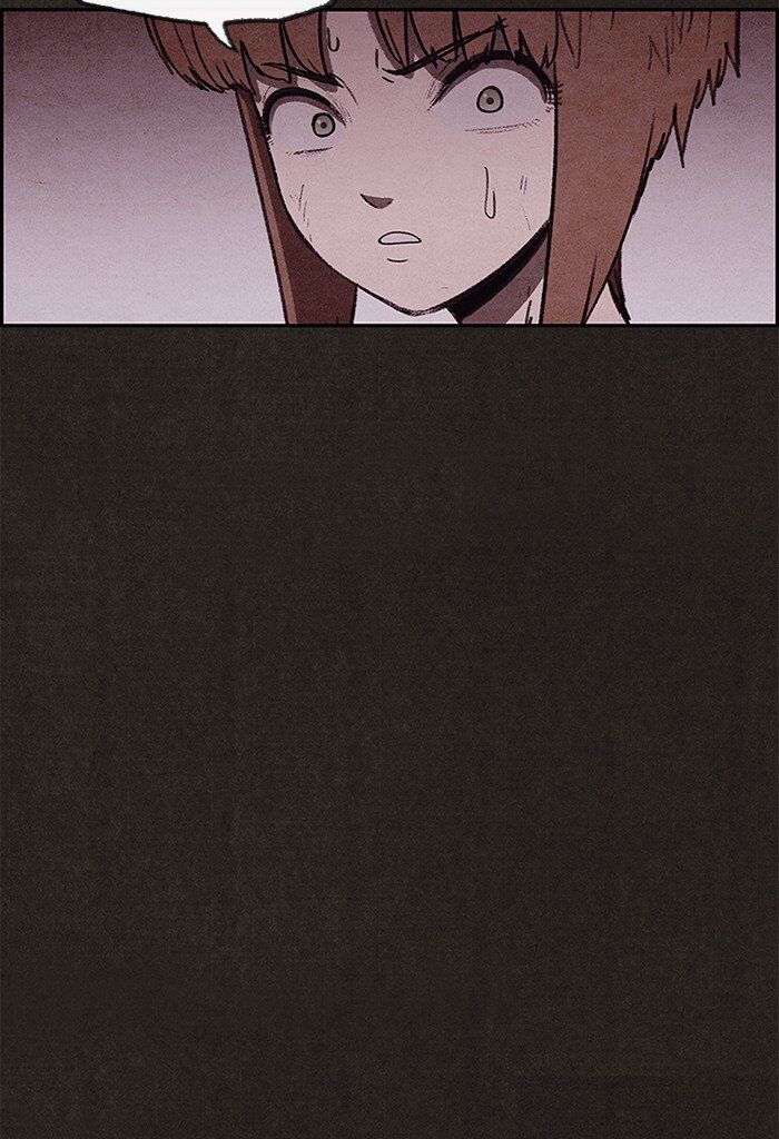 Read Sweet Home Manga Online