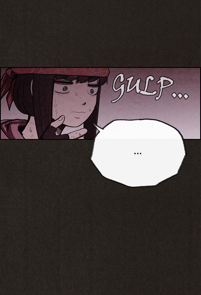 Read Sweet Home Manga Online
