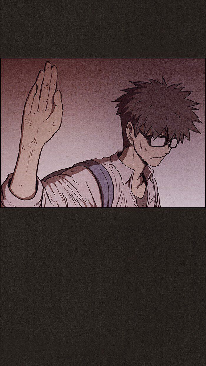 Read Sweet Home Manga Online