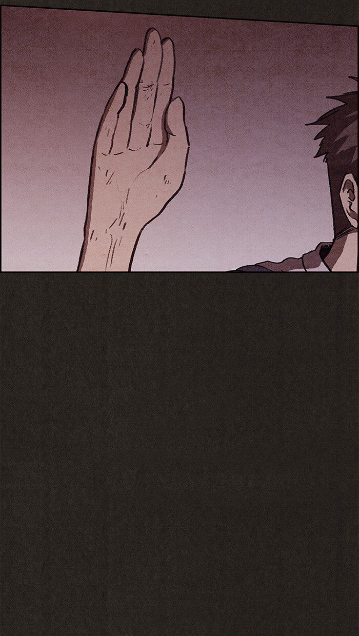 Read Sweet Home Manga Online