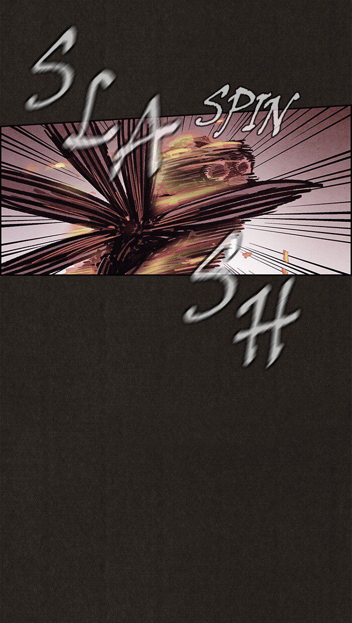 Read Sweet Home Manga Online