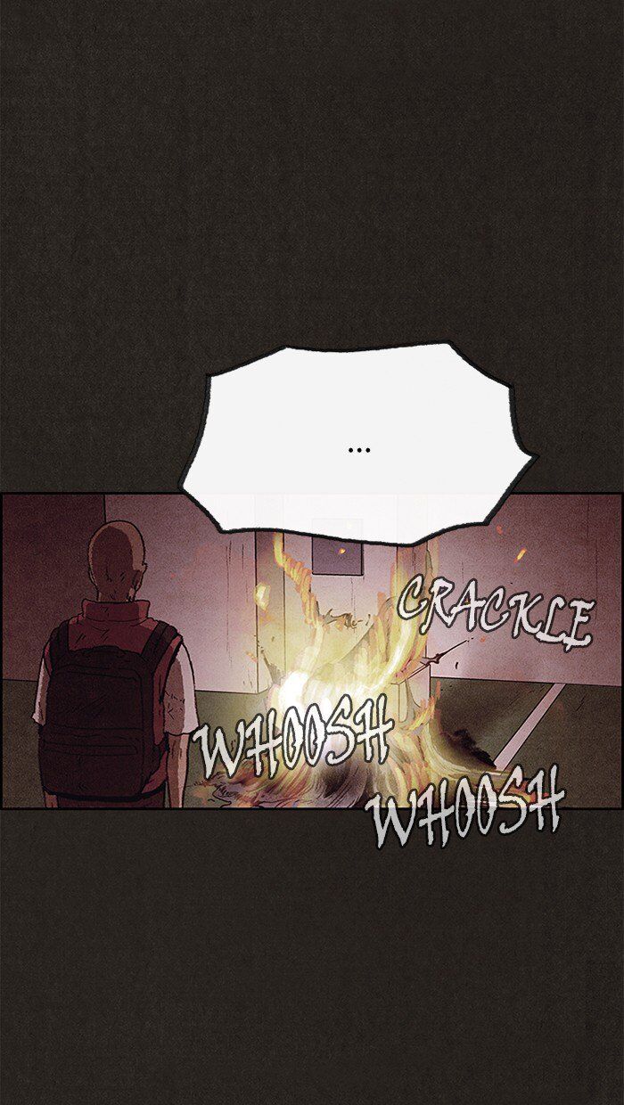 Read Sweet Home Manga Online