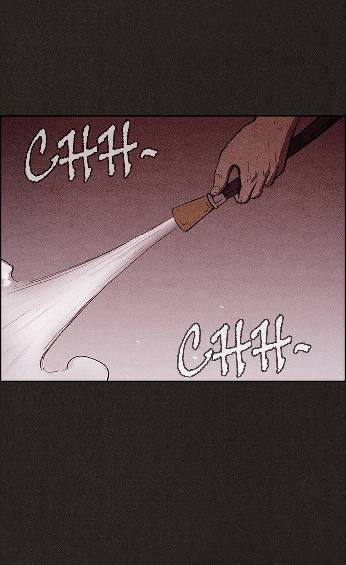 Read Sweet Home Manga Online