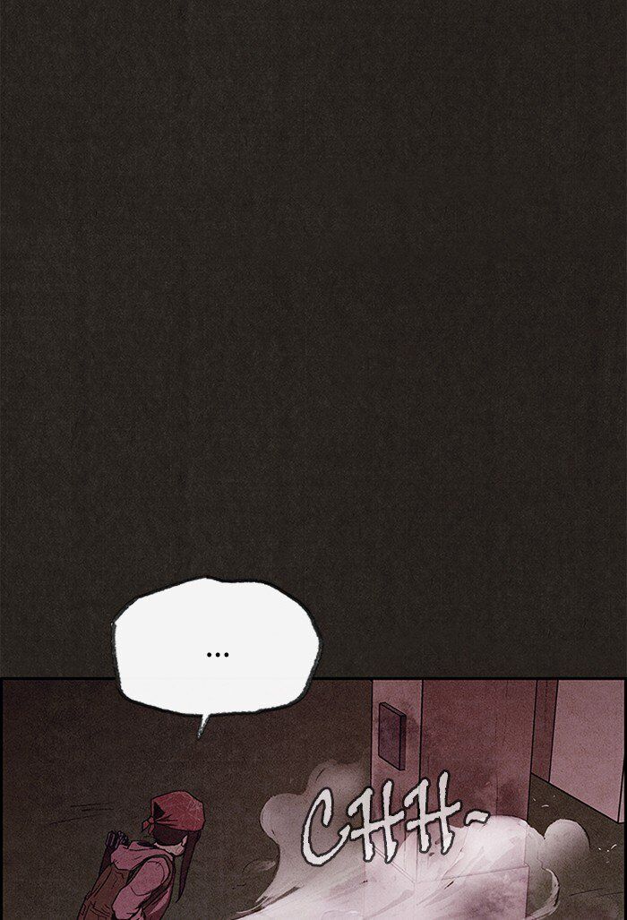 Read Sweet Home Manga Online