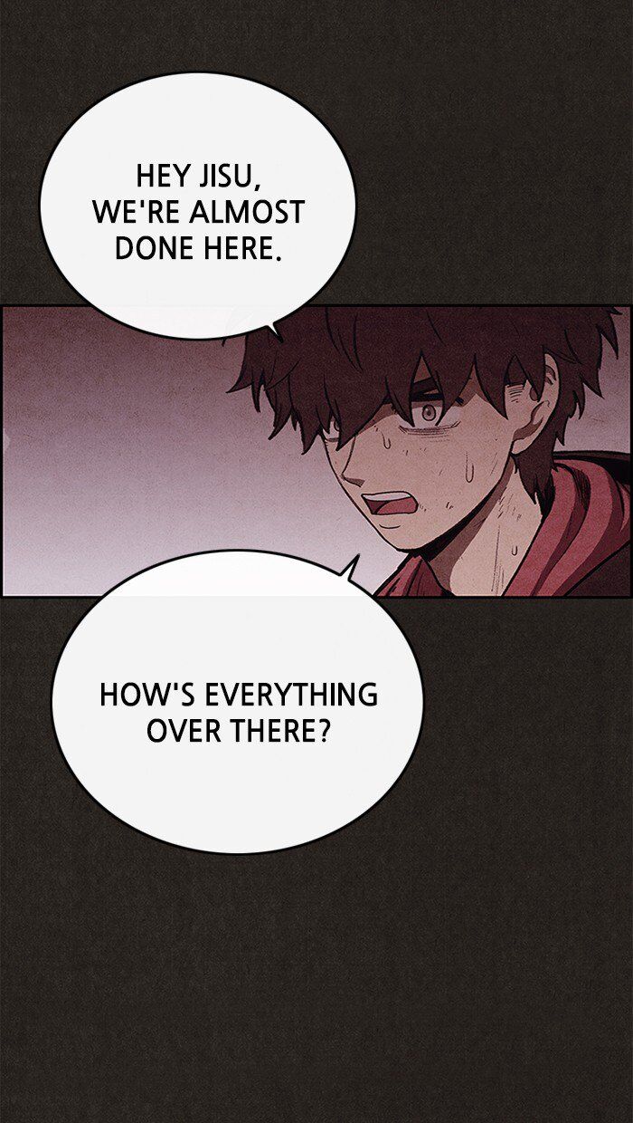 Read Sweet Home Manga Online