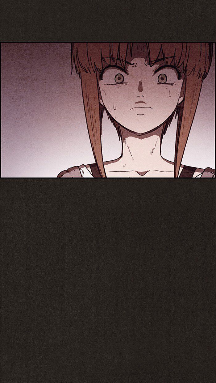 Read Sweet Home Manga Online