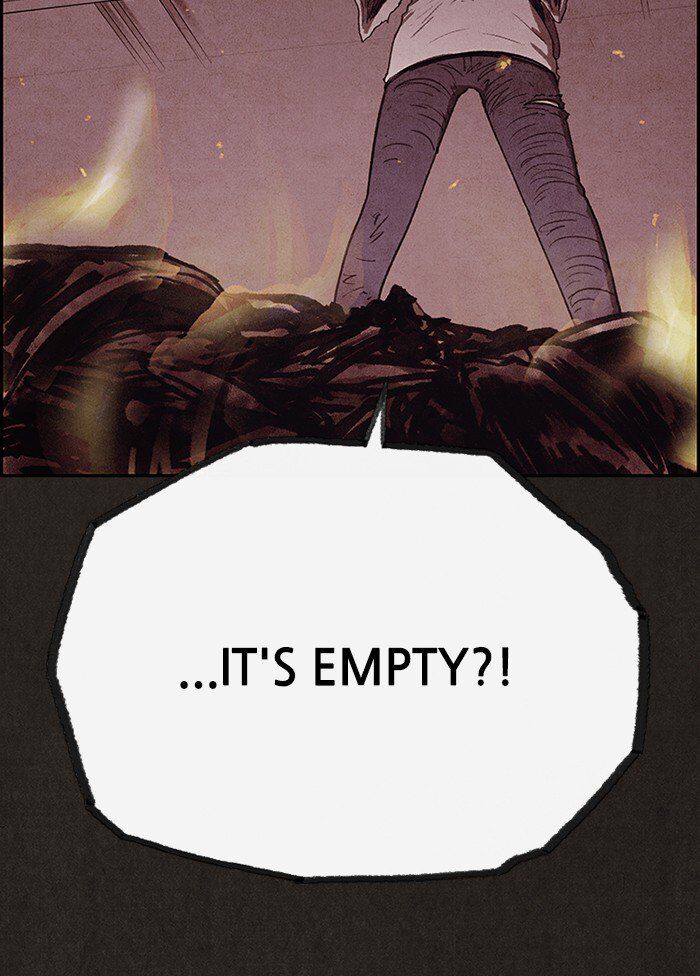 Read Sweet Home Manga Online