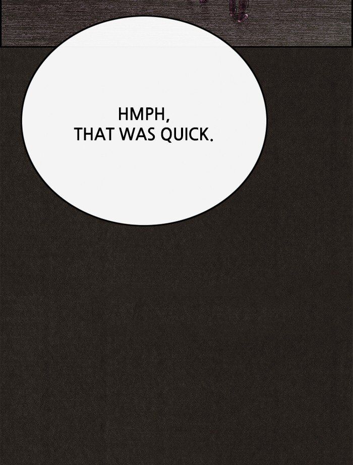 Read Sweet Home Manga Online