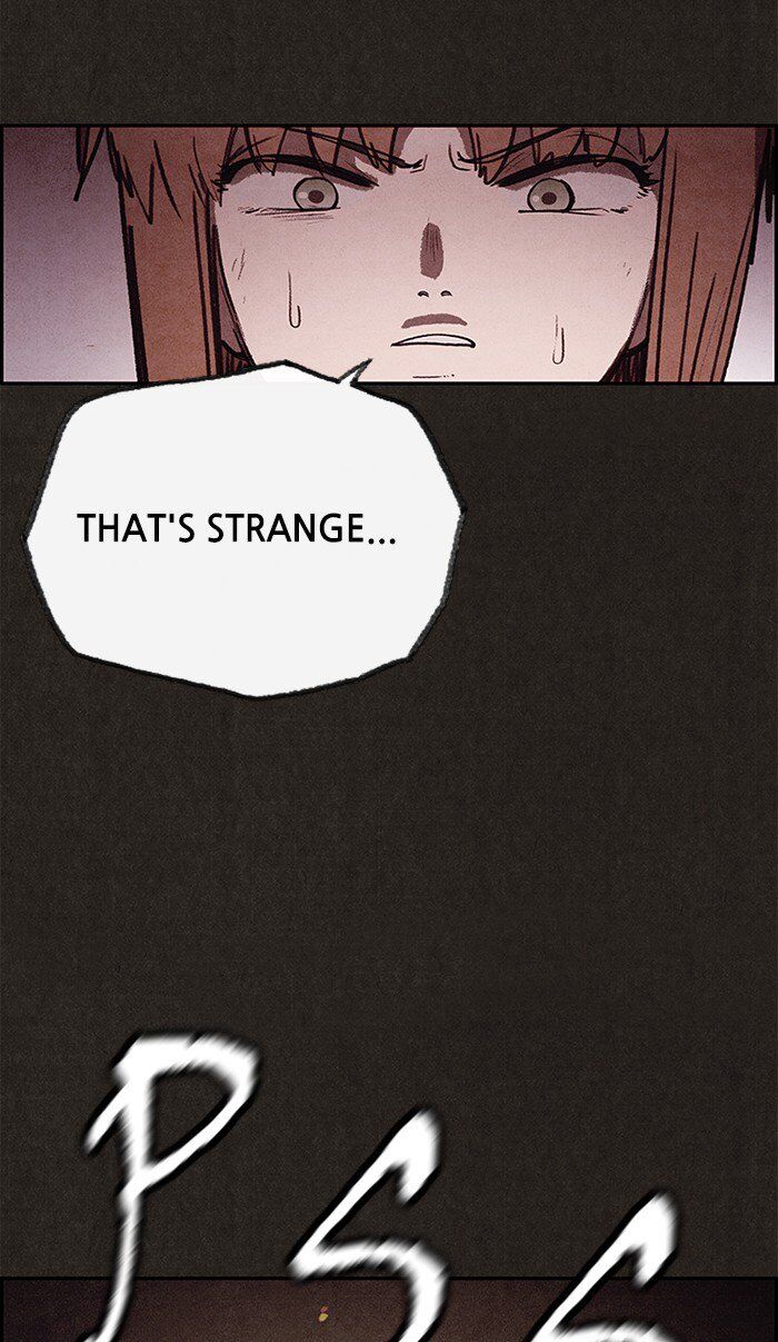 Read Sweet Home Manga Online