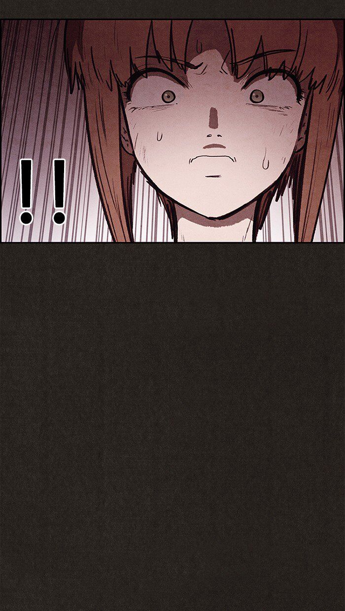 Read Sweet Home Manga Online