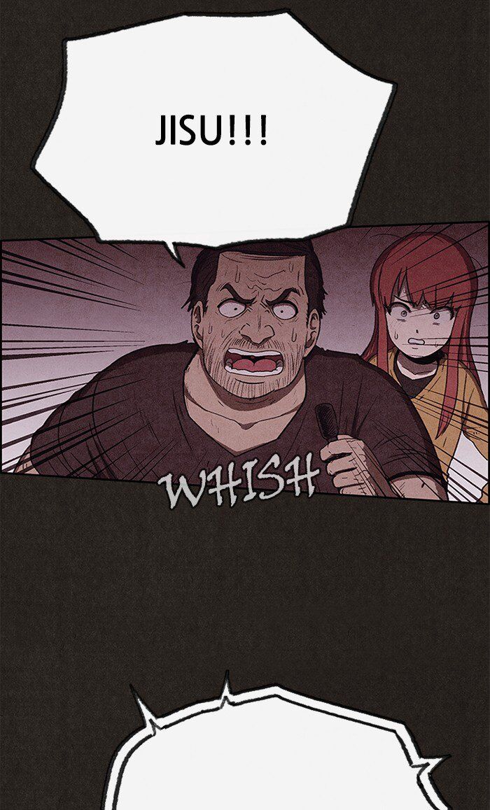 Read Sweet Home Manga Online