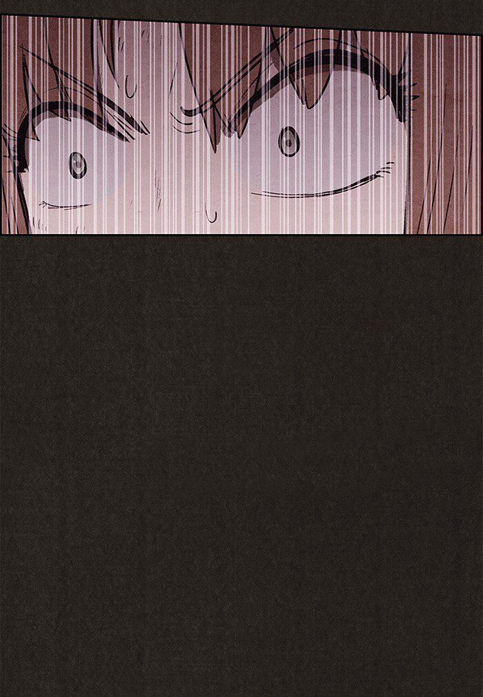 Read Sweet Home Manga Online