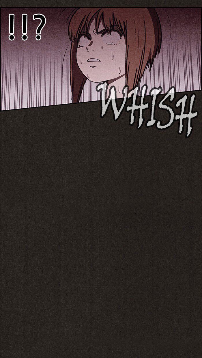 Read Sweet Home Manga Online