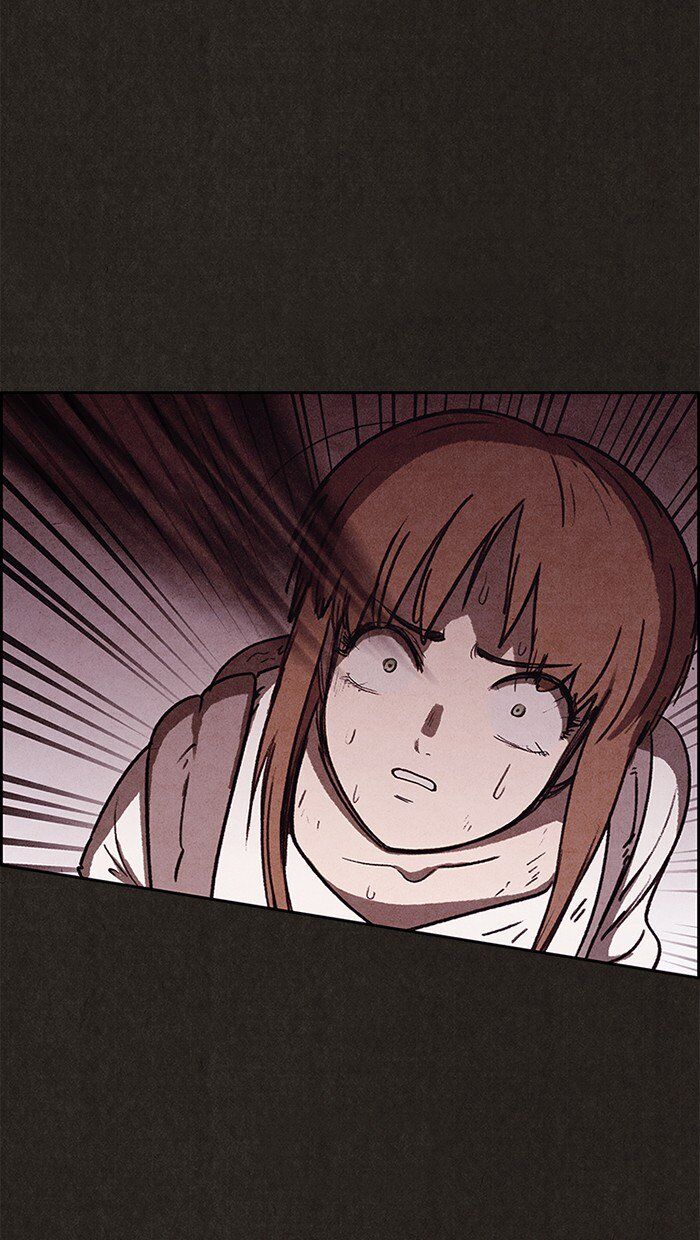 Read Sweet Home Manga Online
