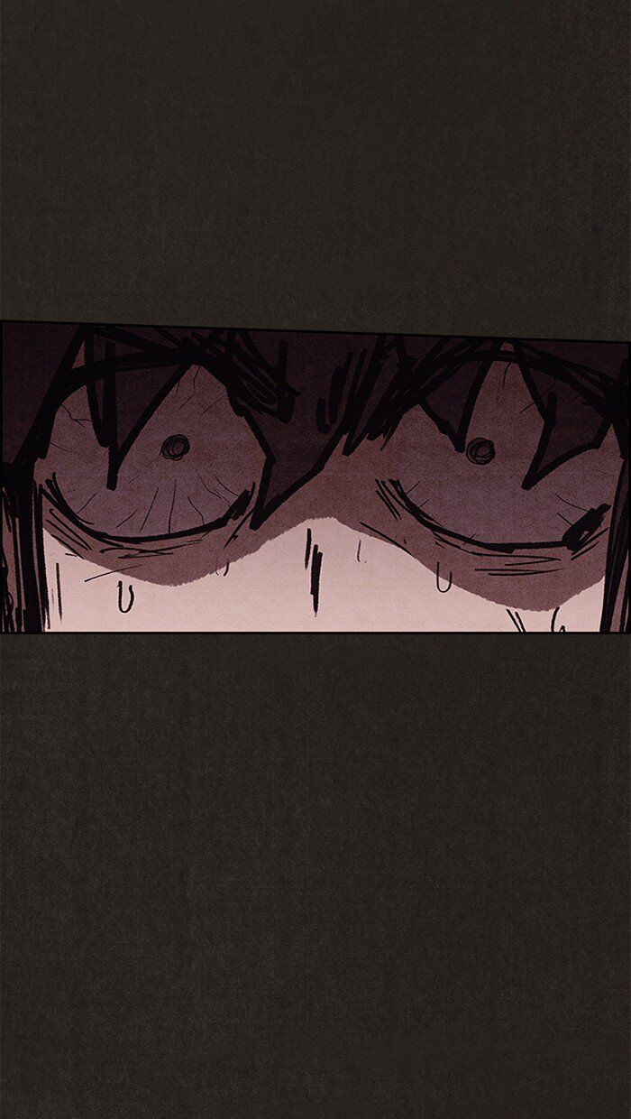 Read Sweet Home Manga Online