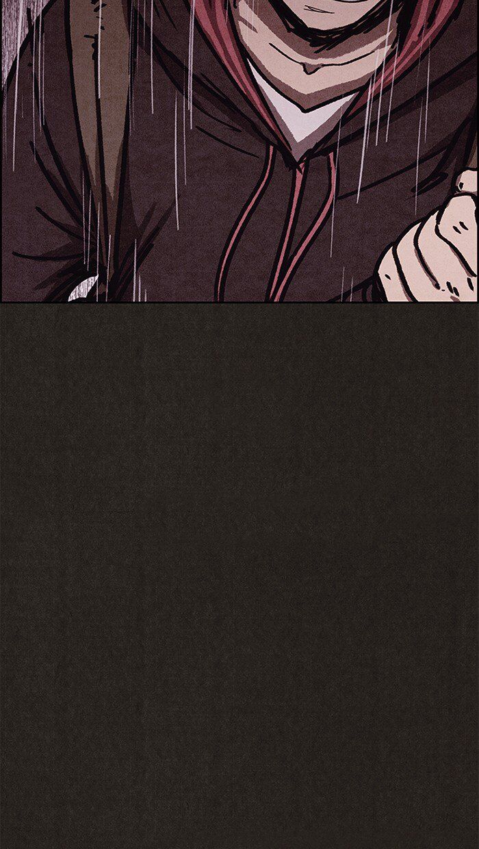 Read Sweet Home Manga Online