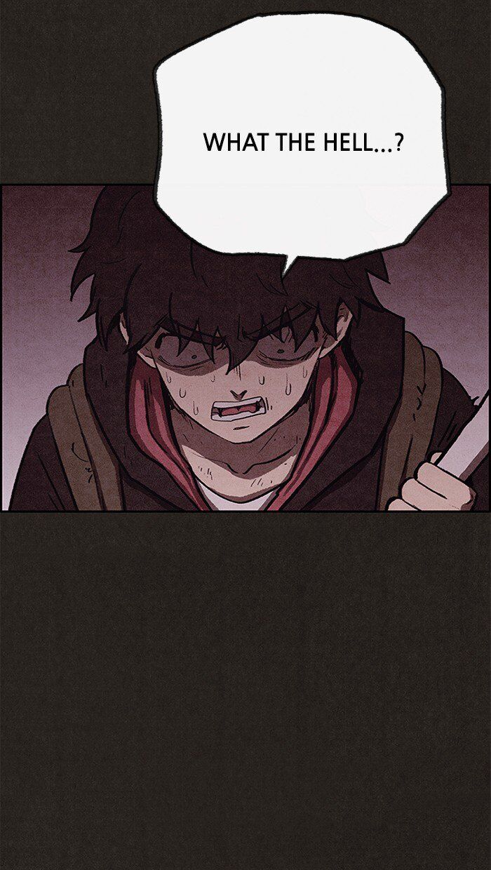 Read Sweet Home Manga Online