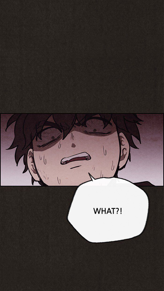 Read Sweet Home Manga Online
