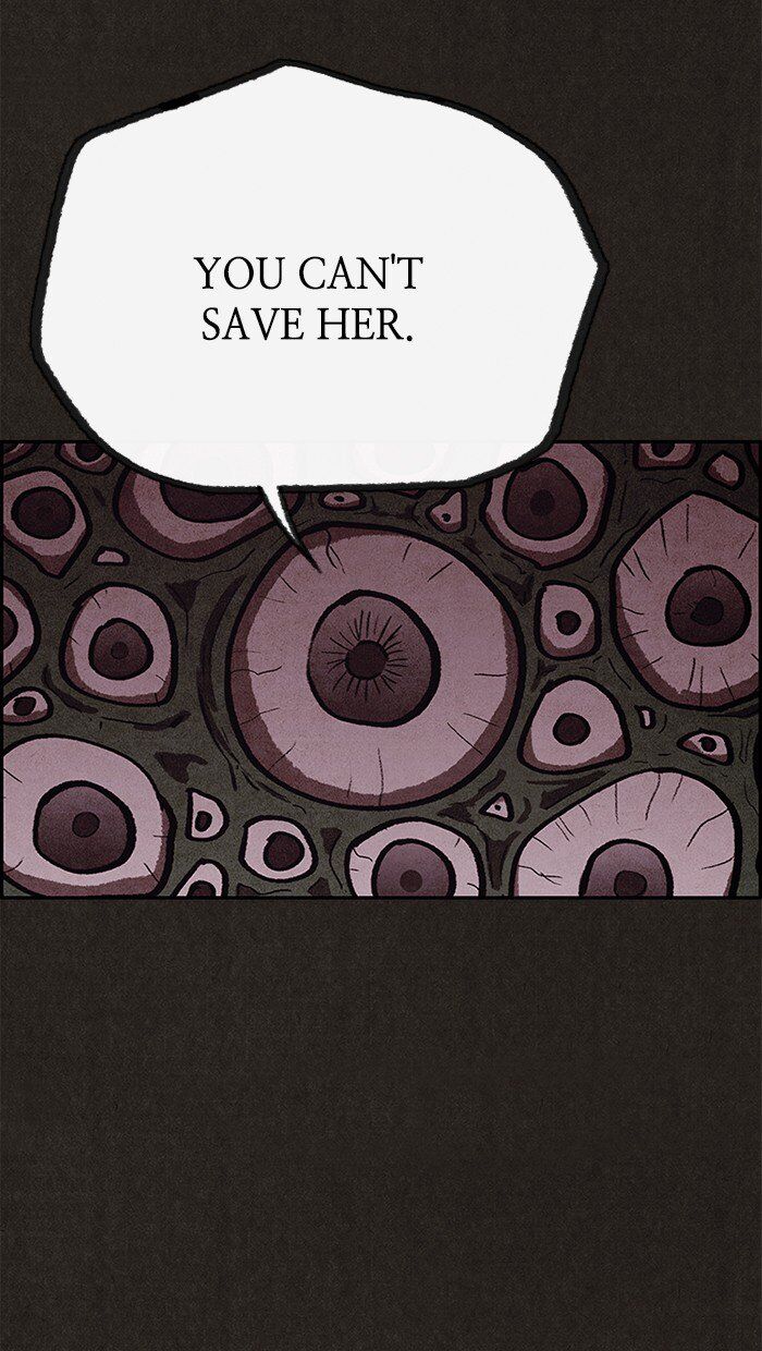 Read Sweet Home Manga Online