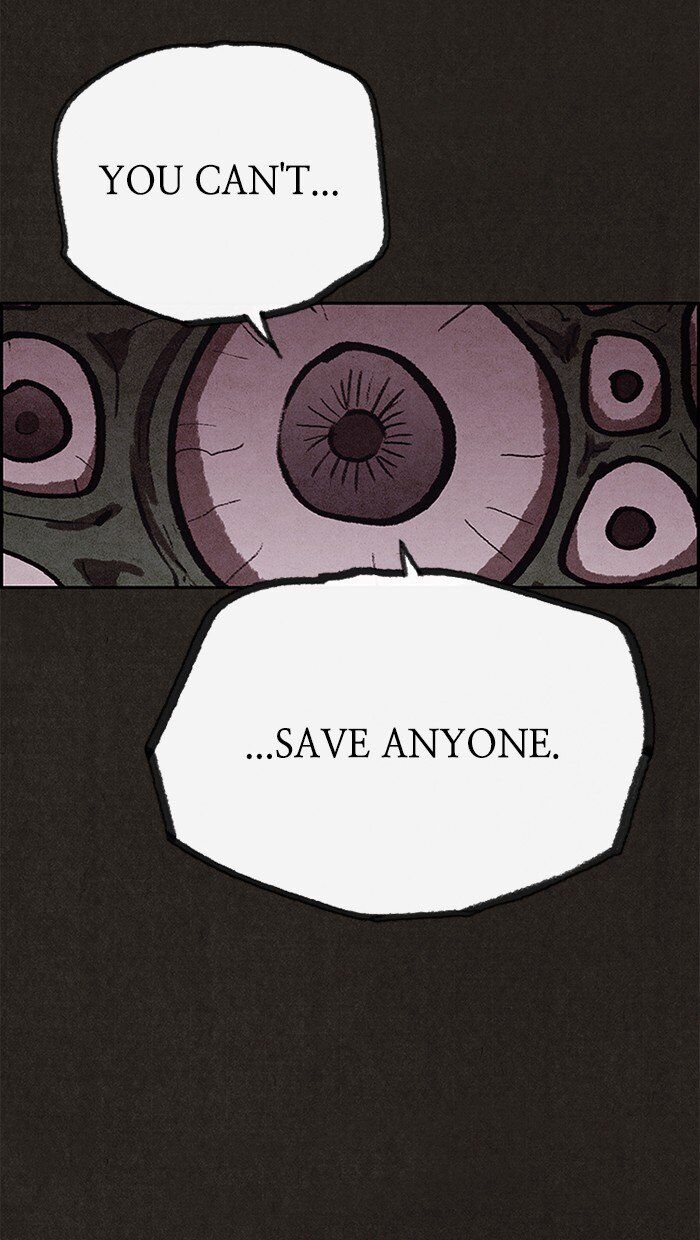 Read Sweet Home Manga Online