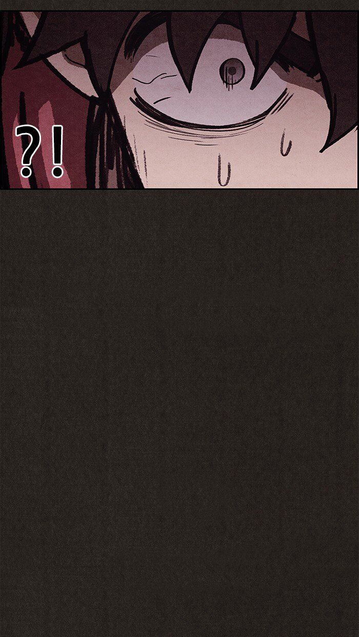 Read Sweet Home Manga Online