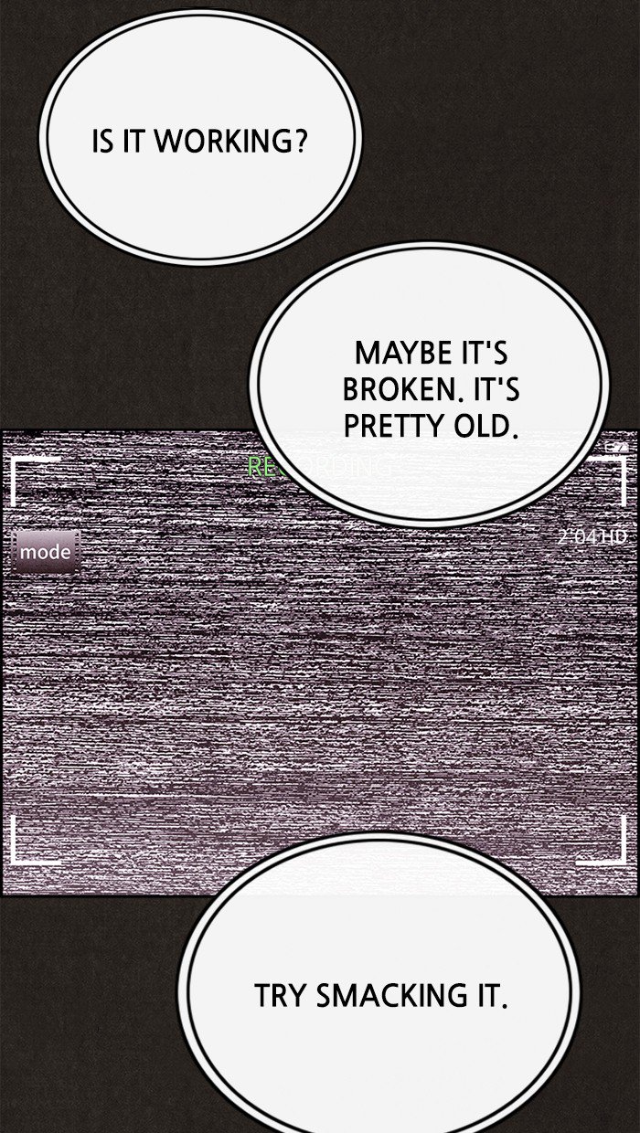 Read Sweet Home Manga Online