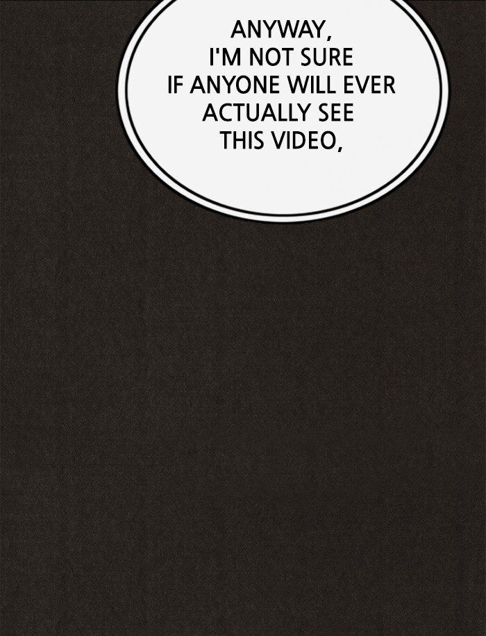 Read Sweet Home Manga Online