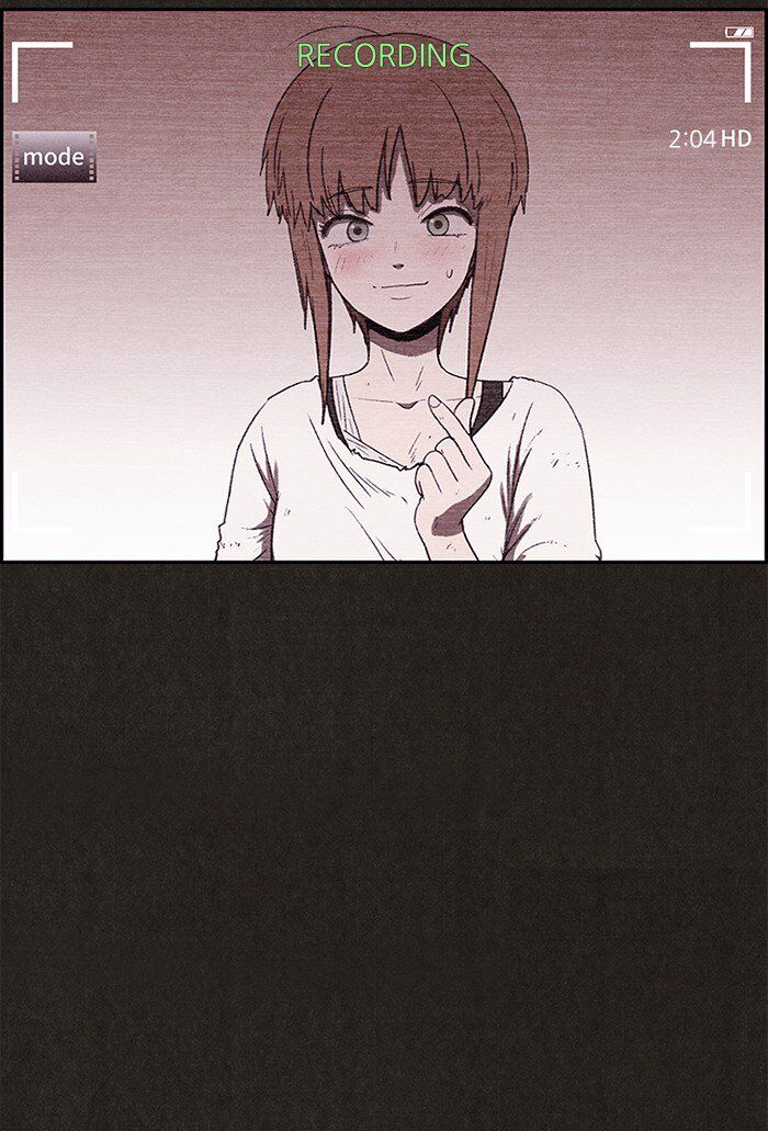 Read Sweet Home Manga Online