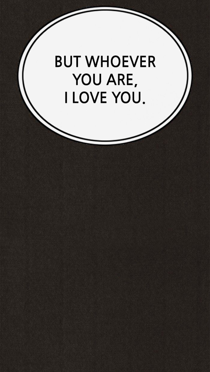 Read Sweet Home Manga Online