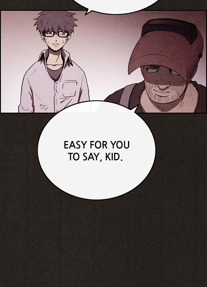 Read Sweet Home Manga Online