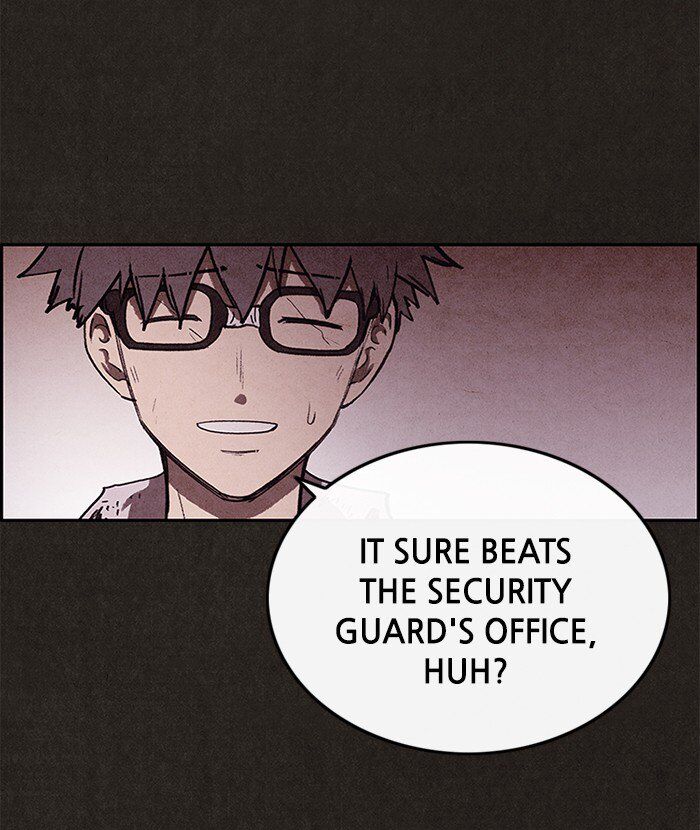 Read Sweet Home Manga Online